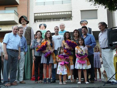 <bound method DexterityContent.Title of <NewsItem at /fs-paeria/paeria/ca/actualitat/noticies/11590>>.