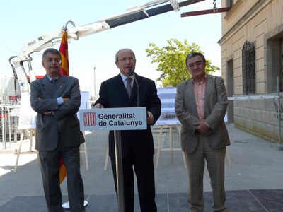 <bound method DexterityContent.Title of <NewsItem at /fs-paeria/paeria/ca/actualitat/noticies/11592>>.