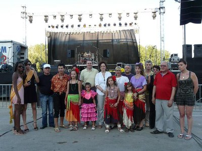 <bound method DexterityContent.Title of <NewsItem at /fs-paeria/paeria/ca/actualitat/noticies/11595>>.