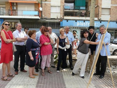 <bound method DexterityContent.Title of <NewsItem at /fs-paeria/paeria/ca/actualitat/noticies/11598>>.