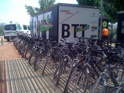 <bound method DexterityContent.Title of <NewsItem at /fs-paeria/paeria/ca/actualitat/noticies/11599>>.