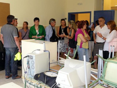 <bound method DexterityContent.Title of <NewsItem at /fs-paeria/paeria/ca/actualitat/noticies/11602>>.