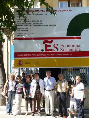 <bound method DexterityContent.Title of <NewsItem at /fs-paeria/paeria/ca/actualitat/noticies/11607>>.