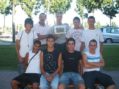 <bound method DexterityContent.Title of <NewsItem at /fs-paeria/paeria/ca/actualitat/noticies/11610>>.