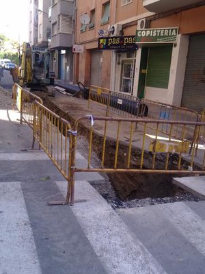 <bound method DexterityContent.Title of <NewsItem at /fs-paeria/paeria/ca/actualitat/noticies/11612>>.