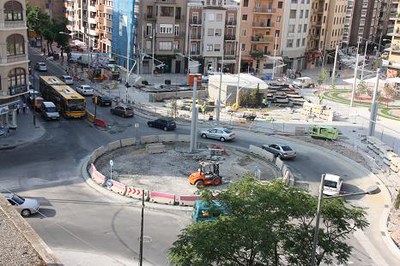 <bound method DexterityContent.Title of <NewsItem at /fs-paeria/paeria/ca/actualitat/noticies/11613>>.