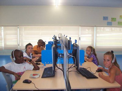 <bound method DexterityContent.Title of <NewsItem at /fs-paeria/paeria/ca/actualitat/noticies/11614>>.