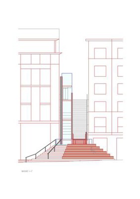 <bound method DexterityContent.Title of <NewsItem at /fs-paeria/paeria/ca/actualitat/noticies/11615>>.