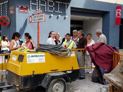 <bound method DexterityContent.Title of <NewsItem at /fs-paeria/paeria/ca/actualitat/noticies/11618>>.