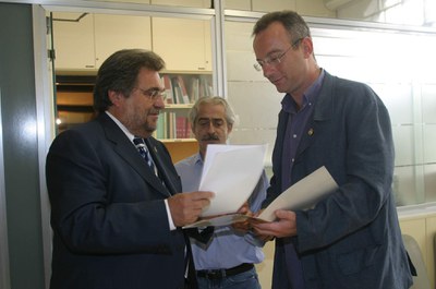 <bound method DexterityContent.Title of <NewsItem at /fs-paeria/paeria/ca/actualitat/noticies/1162>>.