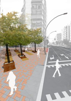 <bound method DexterityContent.Title of <NewsItem at /fs-paeria/paeria/ca/actualitat/noticies/11620>>.