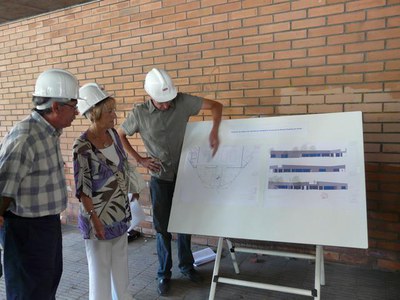 <bound method DexterityContent.Title of <NewsItem at /fs-paeria/paeria/ca/actualitat/noticies/11622>>.