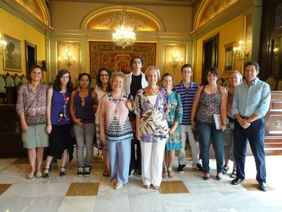 <bound method DexterityContent.Title of <NewsItem at /fs-paeria/paeria/ca/actualitat/noticies/11623>>.