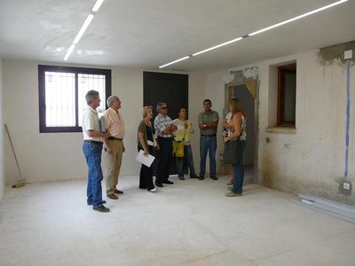 <bound method DexterityContent.Title of <NewsItem at /fs-paeria/paeria/ca/actualitat/noticies/11625>>.