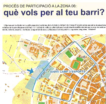 <bound method DexterityContent.Title of <NewsItem at /fs-paeria/paeria/ca/actualitat/noticies/11626>>.