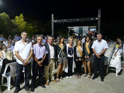 <bound method DexterityContent.Title of <NewsItem at /fs-paeria/paeria/ca/actualitat/noticies/11627>>.