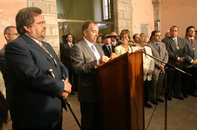 <bound method DexterityContent.Title of <NewsItem at /fs-paeria/paeria/ca/actualitat/noticies/1163>>.