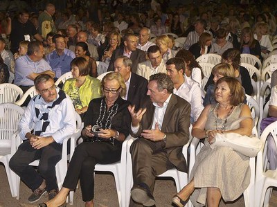 <bound method DexterityContent.Title of <NewsItem at /fs-paeria/paeria/ca/actualitat/noticies/11636>>.