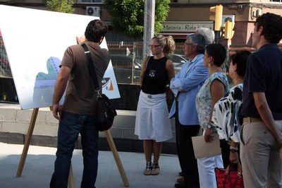 <bound method DexterityContent.Title of <NewsItem at /fs-paeria/paeria/ca/actualitat/noticies/11637>>.