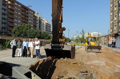 <bound method DexterityContent.Title of <NewsItem at /fs-paeria/paeria/ca/actualitat/noticies/11638>>.