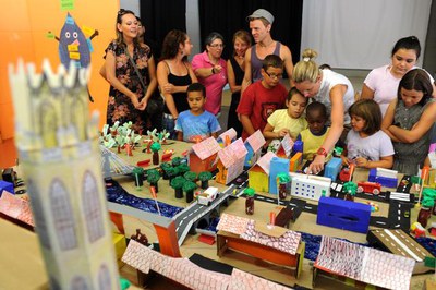 <bound method DexterityContent.Title of <NewsItem at /fs-paeria/paeria/ca/actualitat/noticies/11639>>.