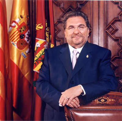 <bound method DexterityContent.Title of <NewsItem at /fs-paeria/paeria/ca/actualitat/noticies/1164>>.