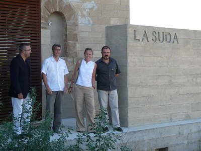 <bound method DexterityContent.Title of <NewsItem at /fs-paeria/paeria/ca/actualitat/noticies/11644>>.