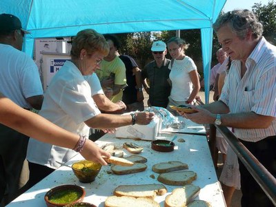 <bound method DexterityContent.Title of <NewsItem at /fs-paeria/paeria/ca/actualitat/noticies/11645>>.