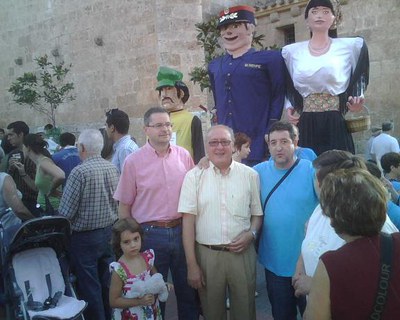 <bound method DexterityContent.Title of <NewsItem at /fs-paeria/paeria/ca/actualitat/noticies/11646>>.