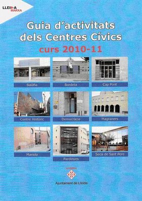 <bound method DexterityContent.Title of <NewsItem at /fs-paeria/paeria/ca/actualitat/noticies/11647>>.