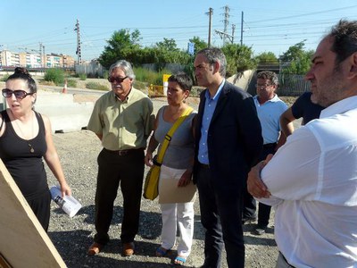 <bound method DexterityContent.Title of <NewsItem at /fs-paeria/paeria/ca/actualitat/noticies/11651>>.