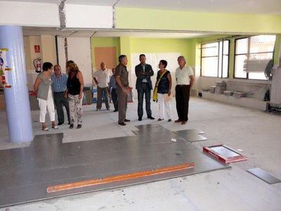 <bound method DexterityContent.Title of <NewsItem at /fs-paeria/paeria/ca/actualitat/noticies/11655>>.