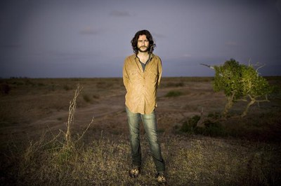 <bound method DexterityContent.Title of <NewsItem at /fs-paeria/paeria/ca/actualitat/noticies/11656>>.