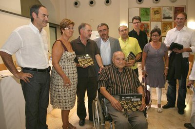 <bound method DexterityContent.Title of <NewsItem at /fs-paeria/paeria/ca/actualitat/noticies/11658>>.