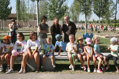 <bound method DexterityContent.Title of <NewsItem at /fs-paeria/paeria/ca/actualitat/noticies/11659>>.