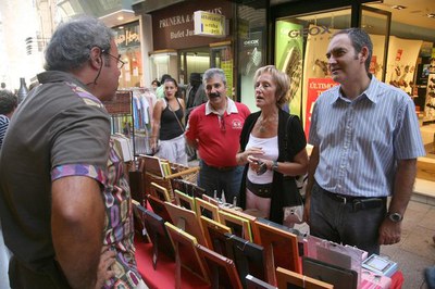 <bound method DexterityContent.Title of <NewsItem at /fs-paeria/paeria/ca/actualitat/noticies/11660>>.