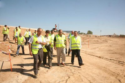 <bound method DexterityContent.Title of <NewsItem at /fs-paeria/paeria/ca/actualitat/noticies/11661>>.