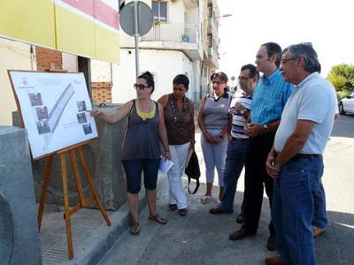 <bound method DexterityContent.Title of <NewsItem at /fs-paeria/paeria/ca/actualitat/noticies/11668>>.