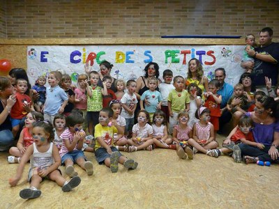 <bound method DexterityContent.Title of <NewsItem at /fs-paeria/paeria/ca/actualitat/noticies/11669>>.