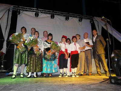 <bound method DexterityContent.Title of <NewsItem at /fs-paeria/paeria/ca/actualitat/noticies/11670>>.