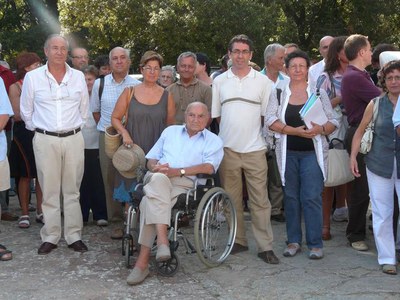 <bound method DexterityContent.Title of <NewsItem at /fs-paeria/paeria/ca/actualitat/noticies/11671>>.