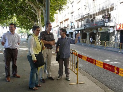 <bound method DexterityContent.Title of <NewsItem at /fs-paeria/paeria/ca/actualitat/noticies/11673>>.