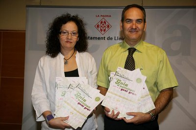 <bound method DexterityContent.Title of <NewsItem at /fs-paeria/paeria/ca/actualitat/noticies/11675>>.