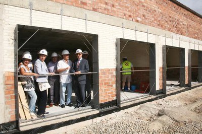 <bound method DexterityContent.Title of <NewsItem at /fs-paeria/paeria/ca/actualitat/noticies/11677>>.