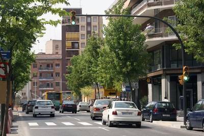 <bound method DexterityContent.Title of <NewsItem at /fs-paeria/paeria/ca/actualitat/noticies/11679>>.