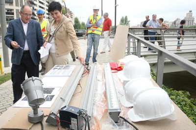 <bound method DexterityContent.Title of <NewsItem at /fs-paeria/paeria/ca/actualitat/noticies/11681>>.