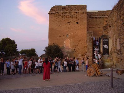 <bound method DexterityContent.Title of <NewsItem at /fs-paeria/paeria/ca/actualitat/noticies/11683>>.