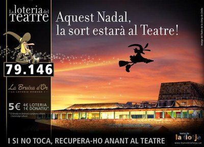 <bound method DexterityContent.Title of <NewsItem at /fs-paeria/paeria/ca/actualitat/noticies/11684>>.