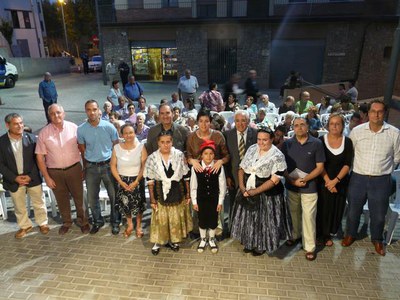 <bound method DexterityContent.Title of <NewsItem at /fs-paeria/paeria/ca/actualitat/noticies/11685>>.