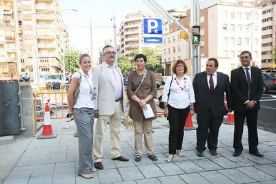 <bound method DexterityContent.Title of <NewsItem at /fs-paeria/paeria/ca/actualitat/noticies/11686>>.